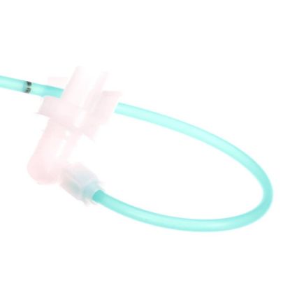 Picture of Electrolux Tube Assembly,water Fill Extn Part# 241850619