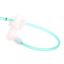 Picture of Electrolux Tube Assembly,water Fill Extn Part# 241850619