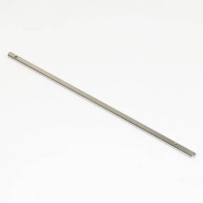 Picture of Electrolux Shaft,motor,icemaker Part# 241841701