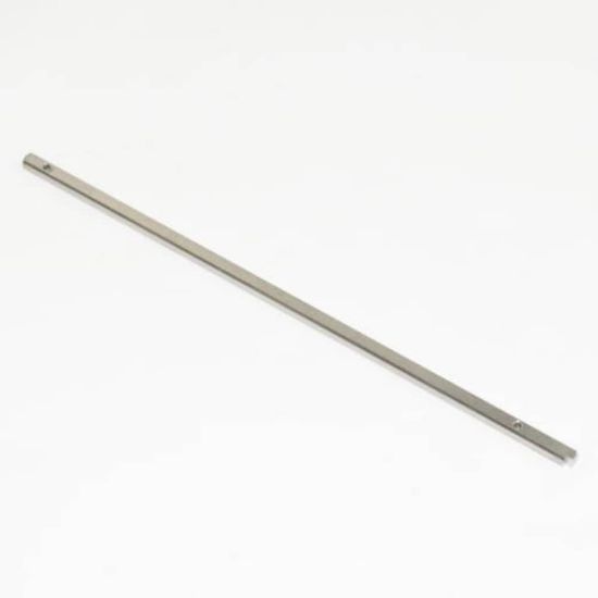 Picture of Electrolux Shaft,motor,icemaker Part# 241841701