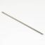 Picture of Electrolux Shaft,motor,icemaker Part# 241841701