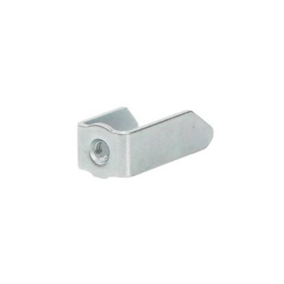 Picture of Electrolux Drive Bar Part# 241829002