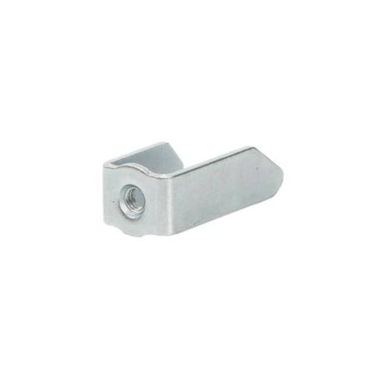 Picture of Electrolux Drive Bar Part# 241829002