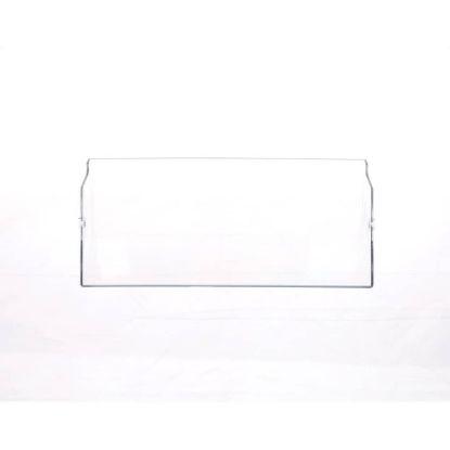 Picture of Electrolux Door-dairy Part# 241853401