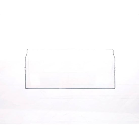 Picture of Electrolux Door-dairy Part# 241853401