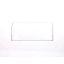 Picture of Electrolux Door-dairy Part# 241853401