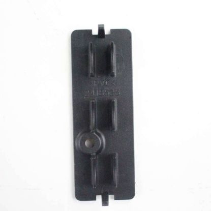 Picture of Electrolux Clip,wiring Harness Part# 241852501