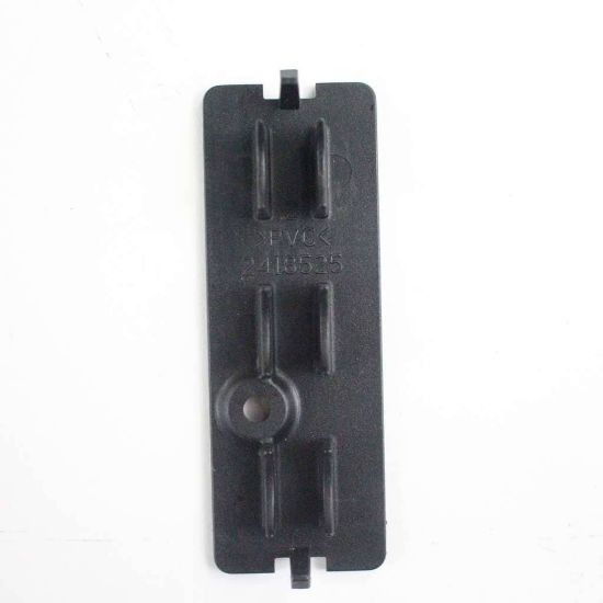 Picture of Electrolux Clip,wiring Harness Part# 241852501
