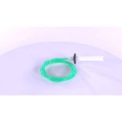 Picture of Electrolux S/a I/m Tube And Inlet Line Part# 241850615