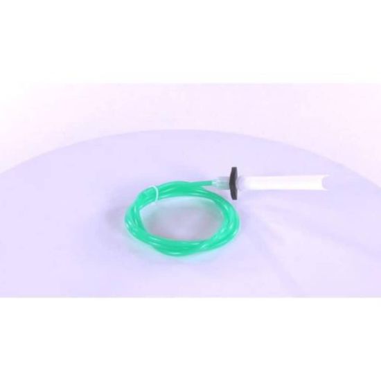 Picture of Electrolux S/a I/m Tube And Inlet Line Part# 241850615