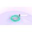 Picture of Electrolux S/a I/m Tube And Inlet Line Part# 241850615