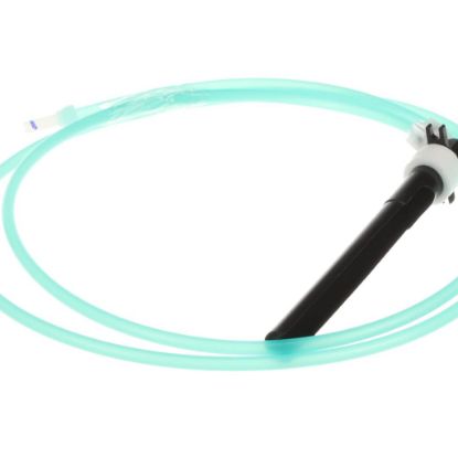 Picture of Electrolux Tube Assembly,water Fill Extn Part# 241850624