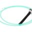 Picture of Electrolux Tube Assembly,water Fill Extn Part# 241850624