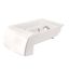 Picture of Electrolux Ice Container Assy,w/moving P Part# 241860804