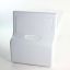 Picture of Electrolux Ice Container Assy,w/moving P Part# 241860803