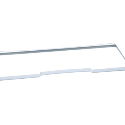 Picture of Electrolux Frame-crisper Cover,upper Part# 241802205