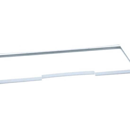 Picture of Electrolux Frame-crisper Cover,upper Part# 241802205