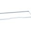 Picture of Electrolux Frame-crisper Cover,upper Part# 241802205
