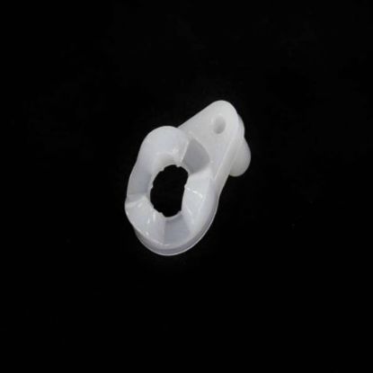 Picture of Electrolux Plate-door Closer,natural Part# 241856501