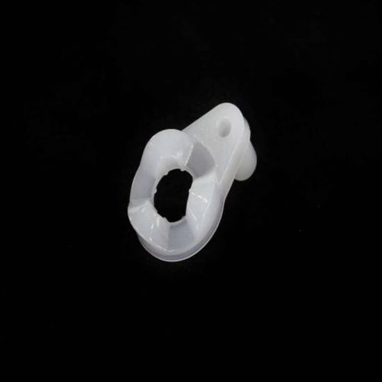 Picture of Electrolux Plate-door Closer,natural Part# 241856501