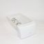 Picture of Electrolux Ice Container Assy,w/moving P Part# 241860810
