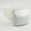 Picture of Electrolux Ice Container Assy,w/moving P Part# 241860813
