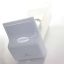 Picture of Electrolux Ice Container Assy,w/moving P Part# 241860812