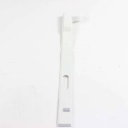 Picture of Electrolux Slide-damper,meat Pan Part# 241861201