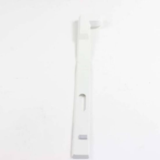Picture of Electrolux Slide-damper,meat Pan Part# 241861201