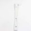 Picture of Electrolux Slide-damper,meat Pan Part# 241861201