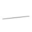 Picture of Electrolux Support-beam Part# 241872203