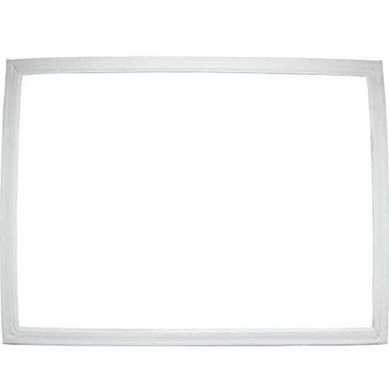 Picture of Electrolux Gasket-refr Door,white,magneti Part# 241872502