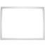 Picture of Electrolux Gasket-refr Door,white,magneti Part# 241872502