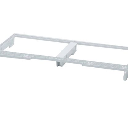 Picture of Electrolux Frame Part# 241872006