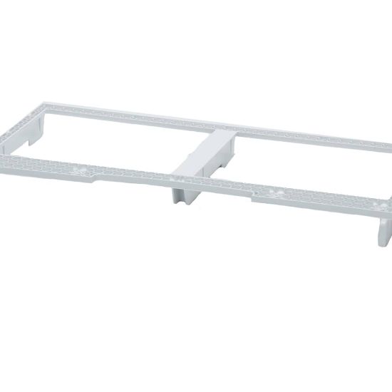 Picture of Electrolux Frame Part# 241872006