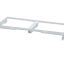 Picture of Electrolux Frame Part# 241872006