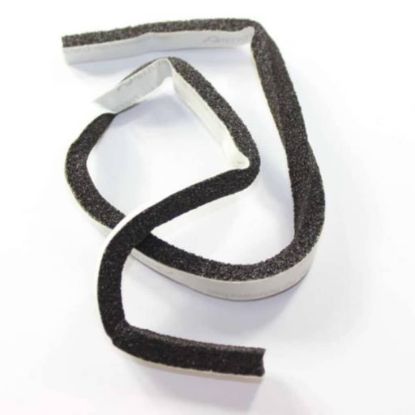 Picture of Electrolux Gasket-cover,ffim Part# 241869708
