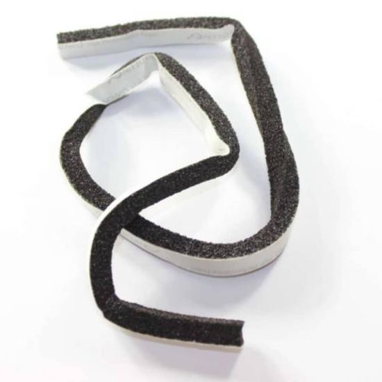 Picture of Electrolux Gasket-cover,ffim Part# 241869708