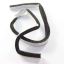 Picture of Electrolux Gasket-cover,ffim Part# 241869708