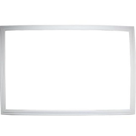 Picture of Electrolux Gasket-refr Door,white,magneti Part# 241872504