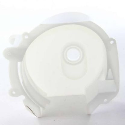 Picture of Electrolux Housing,crusher Assy Part# 241885001