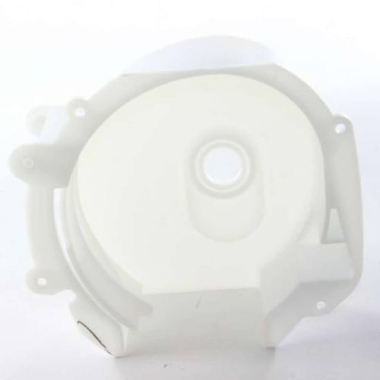 Picture of Electrolux Housing,crusher Assy Part# 241885001