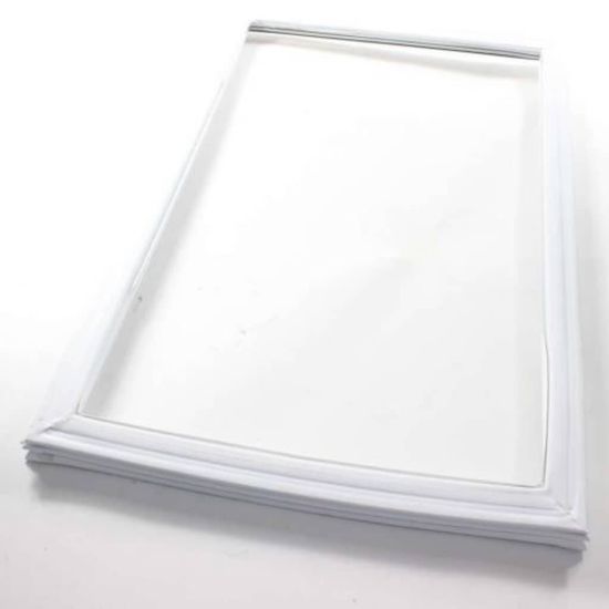 Picture of Electrolux Gasket-frzr Door,white,magneti Part# 241872503