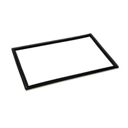 Picture of Electrolux Gasket-refr Door,black,magneti Part# 241872512