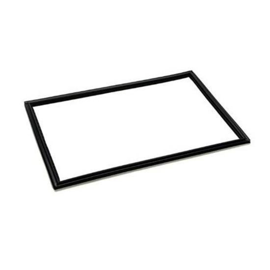 Picture of Electrolux Gasket-refr Door,black,magneti Part# 241872512