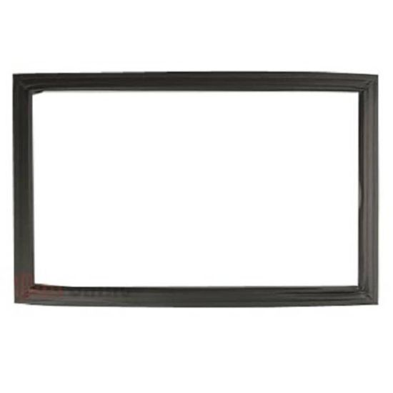 Picture of Electrolux Gasket-frzr Door,black,magneti Part# 241872509