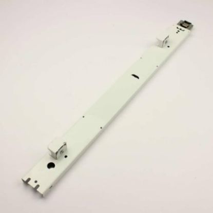Picture of Electrolux Slide Assembly,basket,lh,freez Part# 241894224