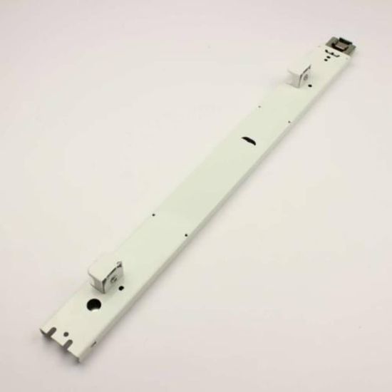 Picture of Electrolux Slide Assembly,basket,lh,freez Part# 241894224