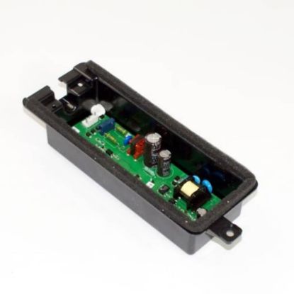 Picture of Electrolux Power Board,led Part# 241891610