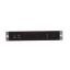 Picture of Electrolux Board-control,temp Control Part# 241897404